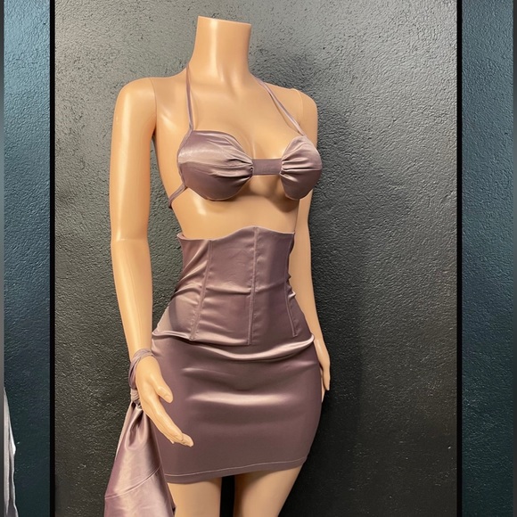 Steph’s Designs Set - Picture 2 of 6